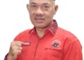Budiono Sebut Pemerintah Tidak Maksimal Mengelola Keuangan Daerah