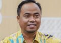 Sekwan Pimpin Rapat Kesiapan Reses Legislatif Balikpapan