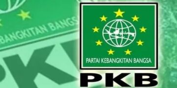 DPC PKB Versi Haidir Gugat DPRD dan KPU Kukar