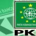DPC PKB Versi Haidir Gugat DPRD dan KPU Kukar