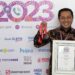 Terbaik !!! Pegadaian Borong 5 Penghargaan di Ajang The Best Contact Center Indonesia 2023
