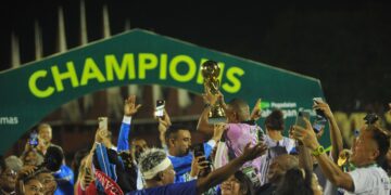 Pegadaian Liga 2 Sukses Digelar, Bangkitkan Semangat MengEMASkan Indonesia Melalui Sepak Bola