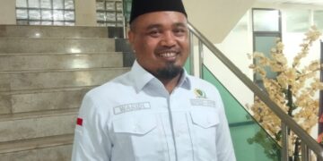Wakidi