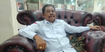 Syarifuddin