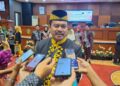 Momentum HUT ke-22 PPU untuk Meningkatkan Kesejahteraan Masyarakat