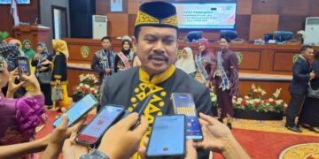 Momentum HUT ke-22 PPU untuk Meningkatkan Kesejahteraan Masyarakat