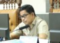 Optimalkan Fasilitas Pemerintah: Tantangan dan Harapan Wakil Ketua I DPRD PPU