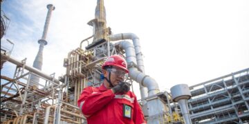 Proyek RDMP Balikpapan, Membangun Legacy Pertamina