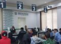 BPJS Kesehatan Balikpapan Siap Berikan Pelayanan Selama Libur Lebaran