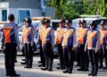 Dishub Balikpapan Siapkan Sejumlah Posko Atur Arus Mudik Lebaran 2024
