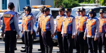 Dishub Balikpapan Siapkan Sejumlah Posko Atur Arus Mudik Lebaran 2024