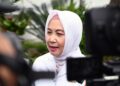 Waspada Cuaca Ekstrem, Kepala BMKG Imbau Pemudik Pantau Informasi Cuaca Sebelum Mudik Lebaran