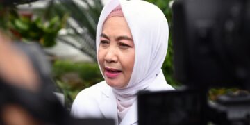 Waspada Cuaca Ekstrem, Kepala BMKG Imbau Pemudik Pantau Informasi Cuaca Sebelum Mudik Lebaran