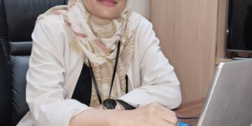 Festival Ramadan & Mudik Gratis: Pegadaian Kalimantan Berbagi Kegembiraan