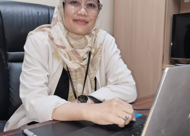 Festival Ramadan & Mudik Gratis: Pegadaian Kalimantan Berbagi Kegembiraan