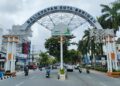 Balikpapan Urutan Pertama Kota Terbersih di Indonesia