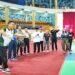 Balikpapan Open 2024, Rahmad Mas’ud : Ajang Menciptakan Atlet-Atlet Muda Berbakat