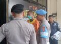 Pria Asal Bogor Tipu Perempuan di Balikpapan Hingga Rp 70 Juta, Iming-Iming Jadi Modeling