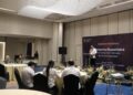 Upaya Tanggulangi Kemiskinan, OIKN dan Kemenko PMK Gelar Seminar Nasional