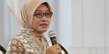 Unit Usaha Perempuan Bisa Profesional