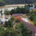 Basarnas Kaltim Kerahkan Tim SAR Gabungan Evakuasi Korban Banjir Mahakam Ulu