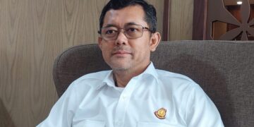 Slamet Riyanto