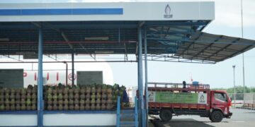 Pertamina Pastikan Stok BBM dan LPG Aman Jelang Idul Adha 1445 H di Kalimantan