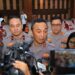 Kapolri Mutasi Ratusan Anggota Polri, Irjen Syahardiantono Jadi Kabaintelkam