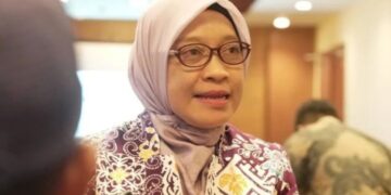 Pemprov Kaltim Dorong Posyandu sebagai Garda Depan Penanganan Stunting