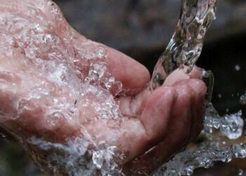 PDAM Balikpapan Bentuk Tim Pengawasan untuk Mengatasi Maraknya Pencurian Air