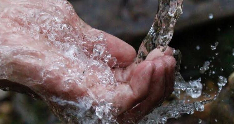 PDAM Balikpapan Bentuk Tim Pengawasan untuk Mengatasi Maraknya Pencurian Air