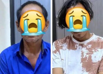 Polresta Balikpapan Gagalkan Peredaran Narkoba, Dua Pelaku Diamankan
