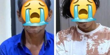 Polresta Balikpapan Gagalkan Peredaran Narkoba, Dua Pelaku Diamankan