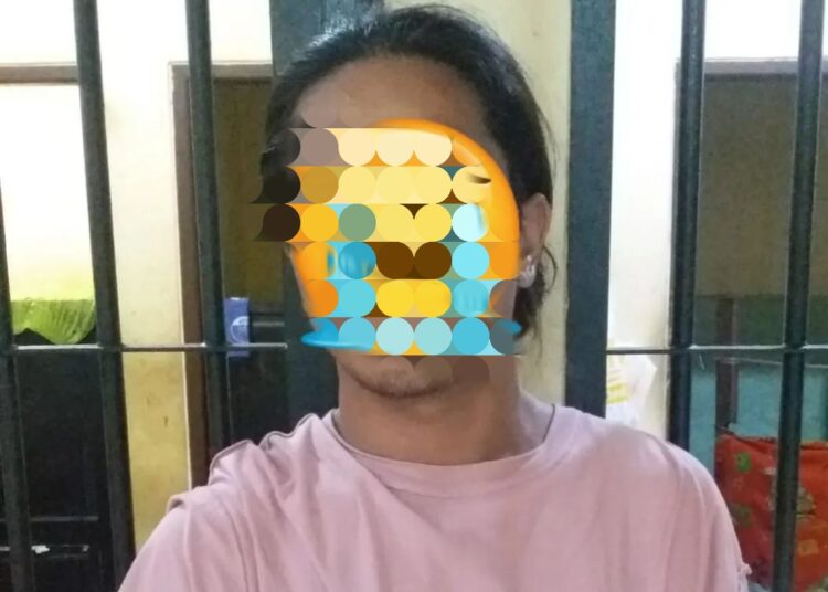 Kasus Curanmor Mengkhawatirkan, Warga Diimbau Pasang CCTV