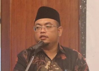 Tiga Pasangan Calon Bakal Ramaikan Pilkada Balikpapan 2024, Daftar Hari Terakhir