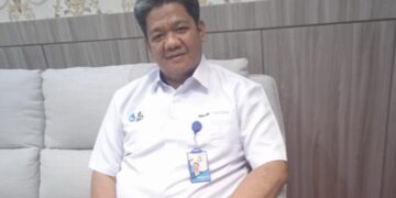 Abdul Rasyid. (Foto : istimewa)