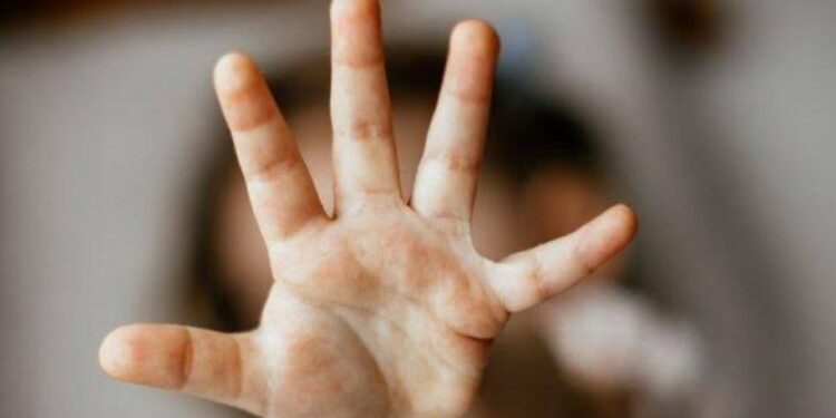 Oknum Satpam di Balikpapan Ditangkap atas Kasus Penculikan dan Pencabulan Terhadap Anak di Bawah Umur