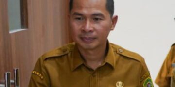 Muhajir (foto : istimewa)