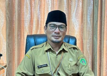 Iwan Darmawan (foto : istimewa)