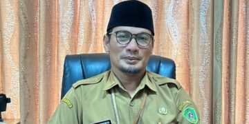 Iwan Darmawan (foto : istimewa)