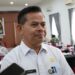Sekretaris Daerah (Sekda) Kabupaten Penajam Paser Utara (PPU), Tohar. (Foto : istimewa)