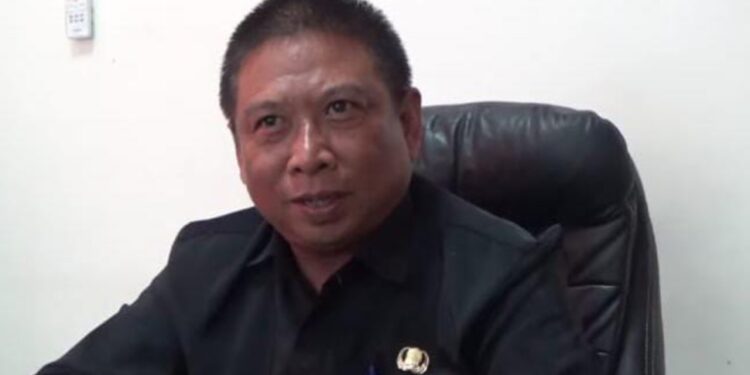 Gunawan (foto : istimewa)