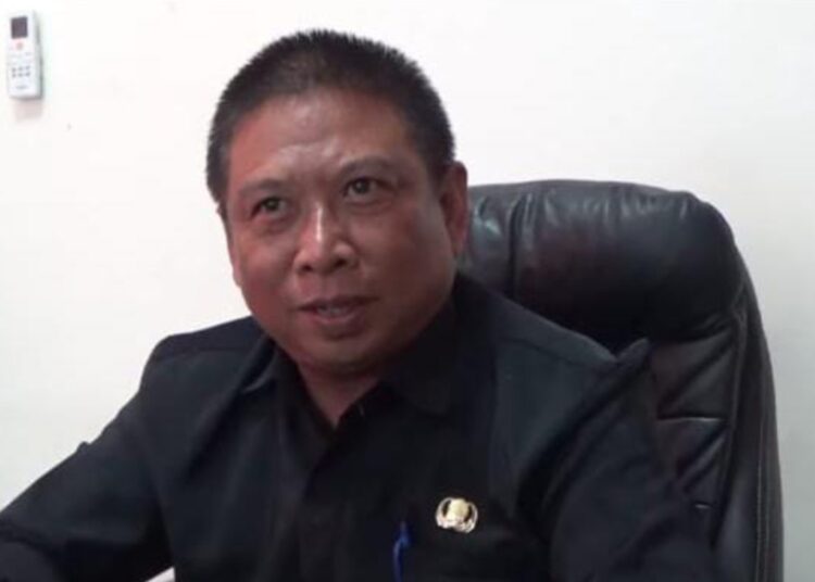 Gunawan (foto : istimewa)