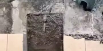 Perumda Tirta Manuntung Balikpapan (PTMB), mengimbau agar pelanggan lebih waspada dalam menjaga meteran air mereka.