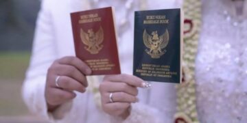 Pentingnya Pernikahan Resmi, Imbauan dari UPTD Perlindungan Perempuan dan Anak PPU