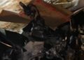 Kecelakaan Tragis di KM 10 Balikpapan Utara, Dua Pengendara Motor Tewas