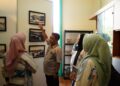 Menggali Warisan Sejarah Kota Balikpapan