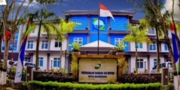 PTMB Siap Tanggap, Command Centre di Instagram Mempermudah Komunikasi dengan Pelanggan