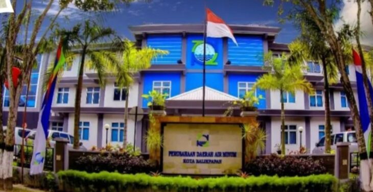 PTMB Siap Tanggap, Command Centre di Instagram Mempermudah Komunikasi dengan Pelanggan