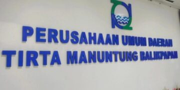 Desalinasi dan Pemanfaatan Sumber Baru, Upaya PTMB Memastikan Pasokan Jangka Panjang